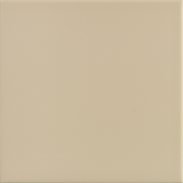 Zalakerámia Spektrum ZBR 555 közép bézs falicsempe 19,8 x 19,8