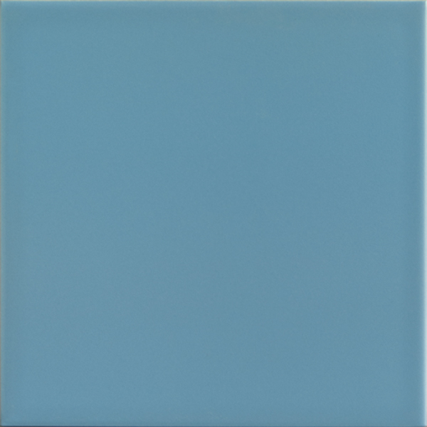 Zalakerámia Spektrum ZBR 558 kék falicsempe 19,8 x 19,8