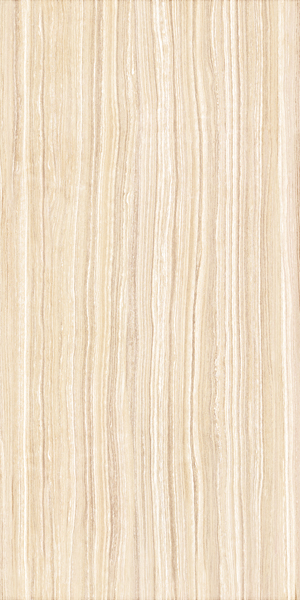 Zalakerámia Eramosa ZGD 60026 padlólap 60 x 30