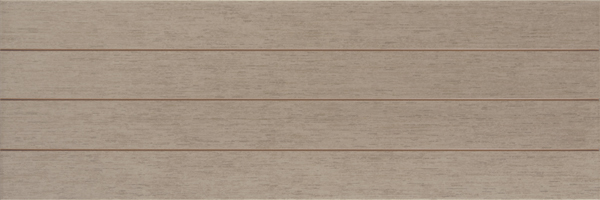 Zalakerámia Lana ZBV 62441/4 falicsempe 60 x 20