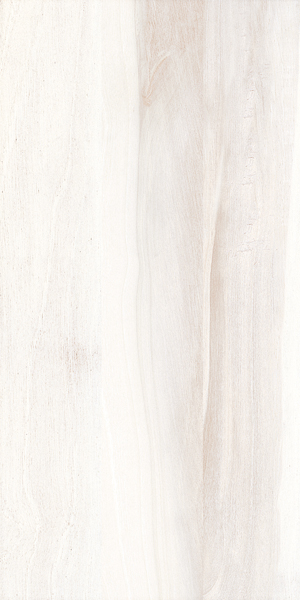 Zalakerámia Capitano ZGD 60010 padlólap 30 x 60