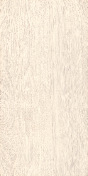 Zalakerámia Canada ZGD 60001 padlólap 30 x 60