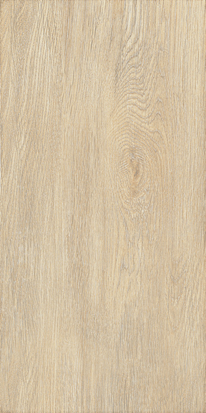 Zalakerámia Canada ZGD 60002 padlólap 30 x 60