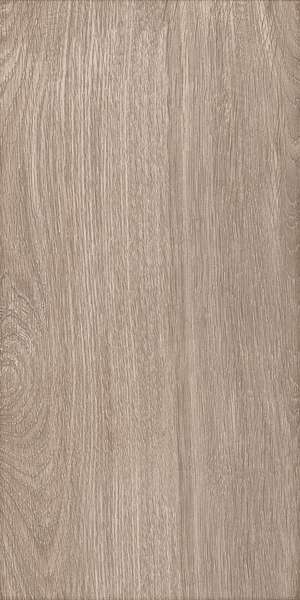 Zalakerámia Canada ZGD 60003 padlólap 30 x 60