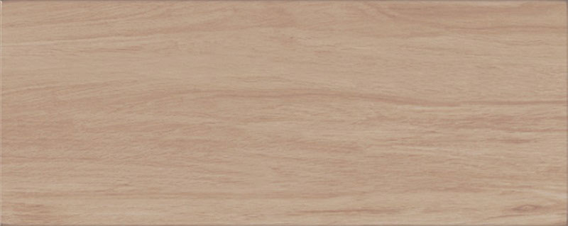 Zalakerámia falicsempe Zalakerámia Albero ZBD 53003 falicsempe