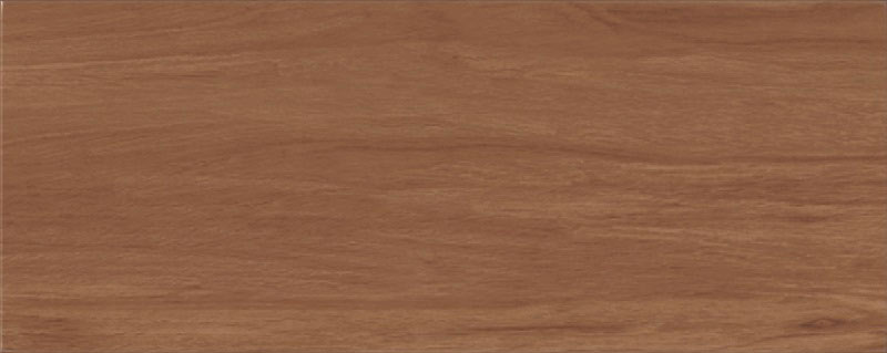 Zalakerámia falicsempe Zalakerámia Albero ZBD 53005 falicsempe