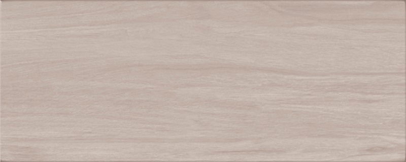 Zalakerámia falicsempe Zalakerámia Albero ZBD 53007 falicsempe