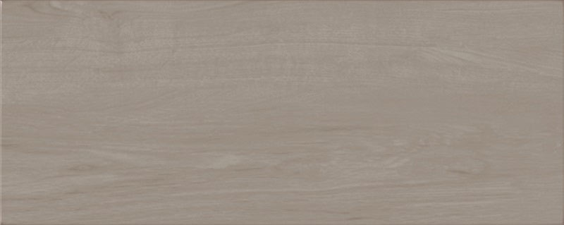 Zalakerámia falicsempe Zalakerámia Albero ZBD 53008 falicsempe