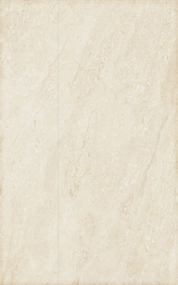 Zalakerámia falicsempe Zalakerámia Suzy ZBD 42047 falicsempe