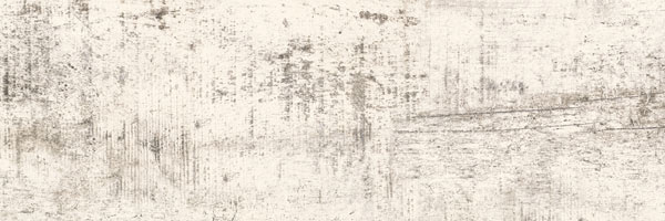 Zalakerámia padlólap Zalakerámia Texas ZGD 62030 padlólap