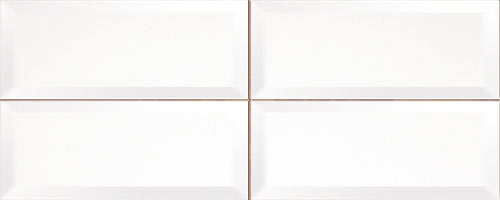 Zalakerámia falicsempe Zalakerámia Carneval ZBV 53003 falicsempe