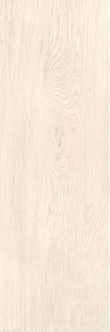 Zalakerámia padlólap Zalakerámia Canada ZGD 62001 padlólap