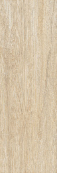 Zalakerámia padlólap Zalakerámia Canada ZGD 62002 padlólap