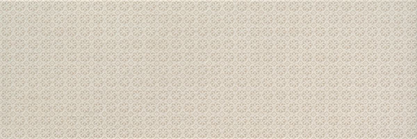 Zalakerámia falicsempe Zalakerámia Lana ZBD 62443 falicsempe