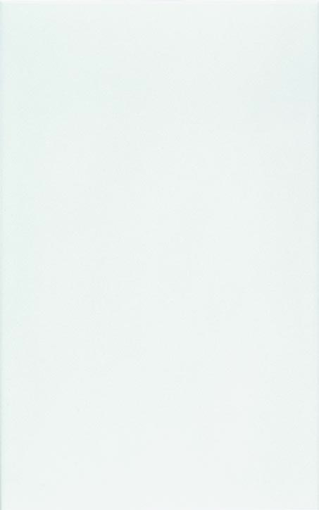 Zalakerámia Carneval ZBK-602 falicsempe 25x40 cm