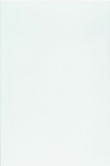 Zalakerámia Carneval ZBR 302 falicsempe 20x30 cm