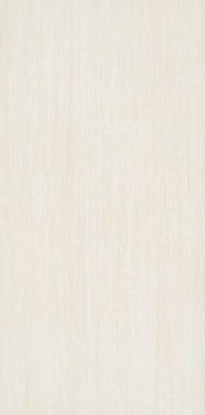 Zalakerámia Defile DAASE360 padlólap 29,8x59,8 cm