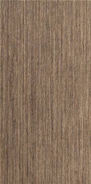 Zalakerámia Defile DAASE362 padlólap 29,8x59,8 cm