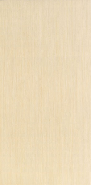 Zalakerámia Defile DAASE363 padlólap 29,8x59,8 cm