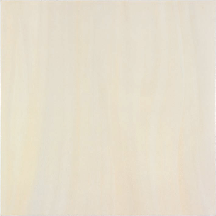 Zalakerámia Elegance ZRF-327 padlólap 33,3x33,3 cm