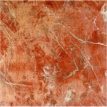 Zalakerámia Ibiza ZBP 105 padlólap 30x30 cm