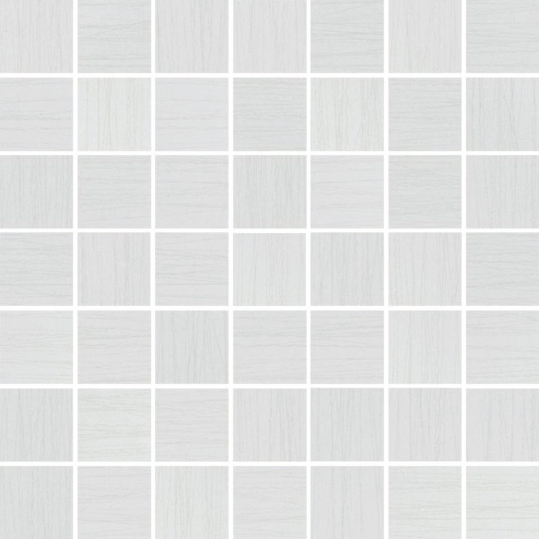 Zalakerámia Kendo ZMF 315 mozaik 33,3x33,3 cm