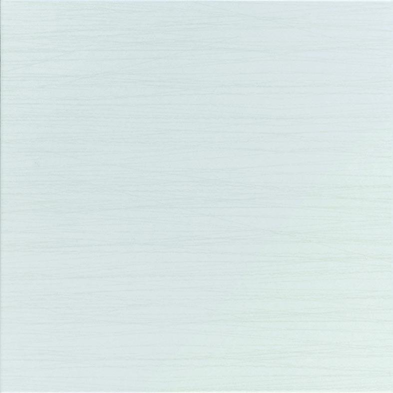 Zalakerámia Kendo ZRF-315 padlólap 33,3x33,3 cm