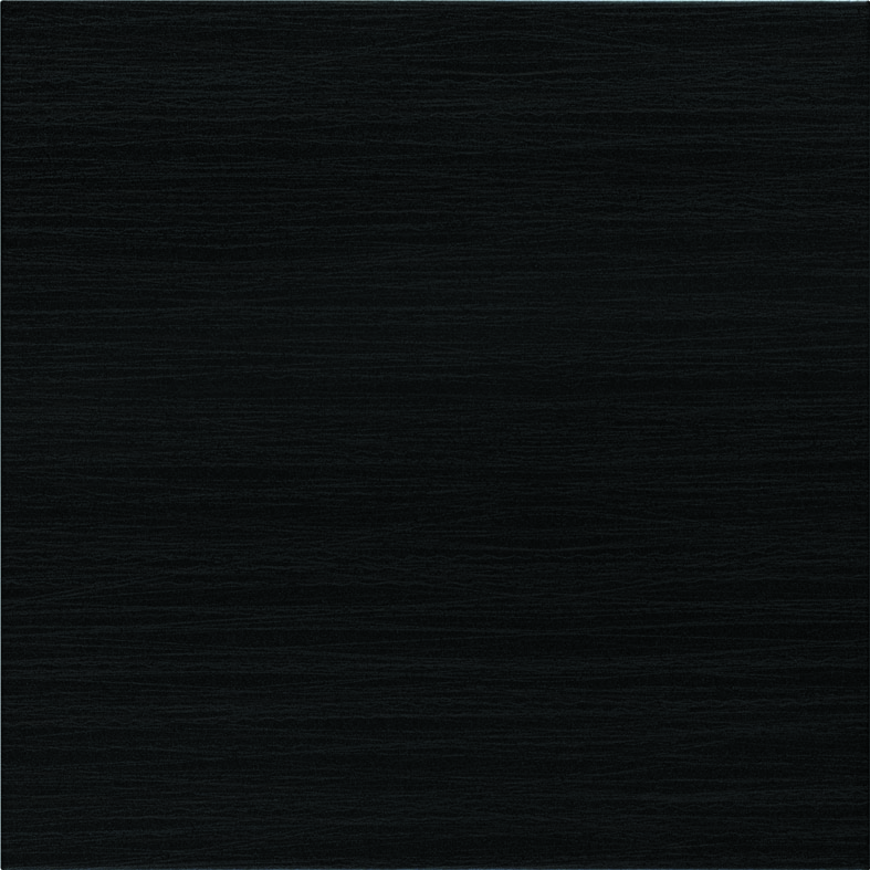 Zalakerámia Kendo ZRF-316 padlólap 33,3x33,3 cm