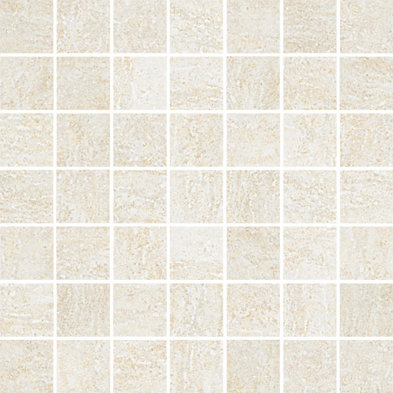 Zalakerámia Travertino ZMG-220 padlólap 33,3x33,3 cm