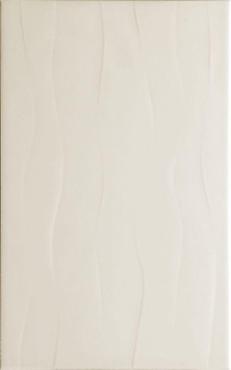 Zalakerámia Vario ZBK-672 falicsempe 25x40 cm