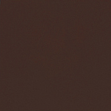 Zalakerámia Vario ZRF-373 padlólap 33,3x33,3 cm