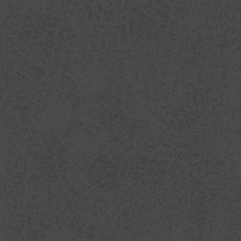 Zalakerámia Vario ZRF-377 padlólap 33,3x33,3 cm