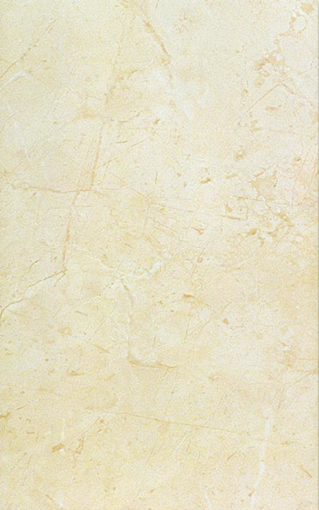 Zalakerámia Zaragoza ZBK 644 falicsempe 25x40 cm