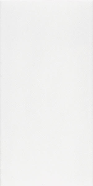 Zalakerámia Cementi ZRG 60111 padlólap