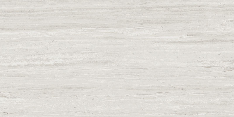 Zalakerámia Alba DARV1730 padlólap