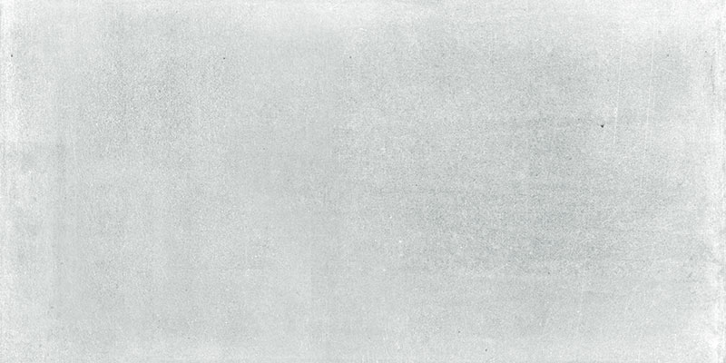 Zalakerámia Rebel DAKV1741 padlólap