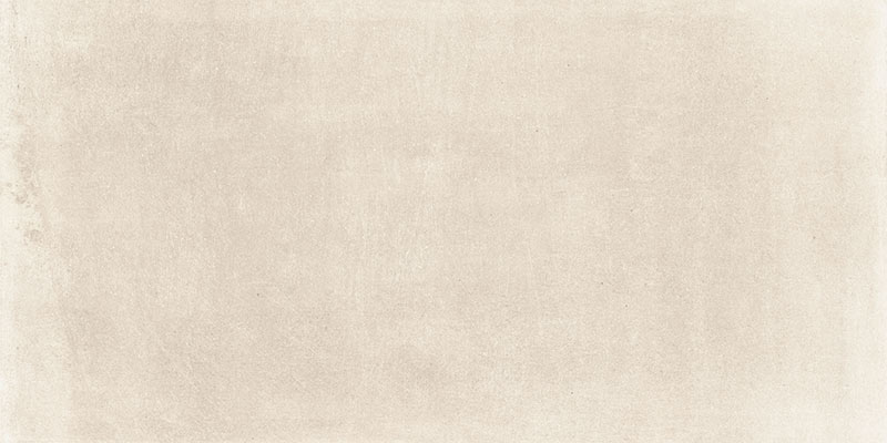 Zalakerámia Rebel DAKV1743 padlólap