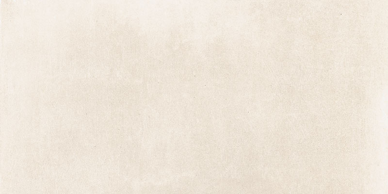 Zalakerámia Rebel DAK84743 padlólap