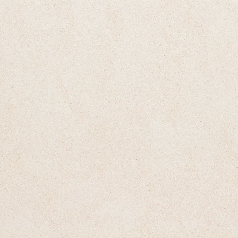 Zalakerámia Kaamos DAK81587 padlólap