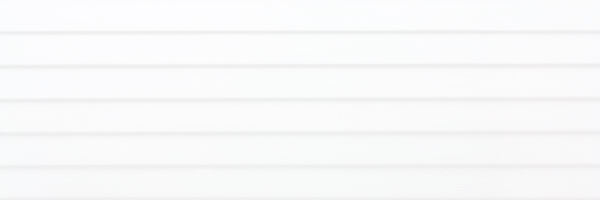 Zalakerámia Boa WR1V5000 falicsempe