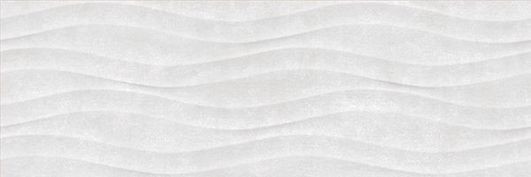 Zalakerámia Cementi ZBD 62089 falburkolat