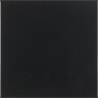 Zalakerámia Spektrum ZBR 578 falicsempe