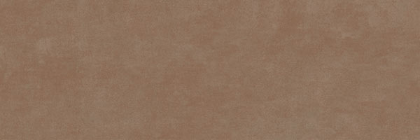 Zalakerámia Cementi ZBD 62084 falburkolat