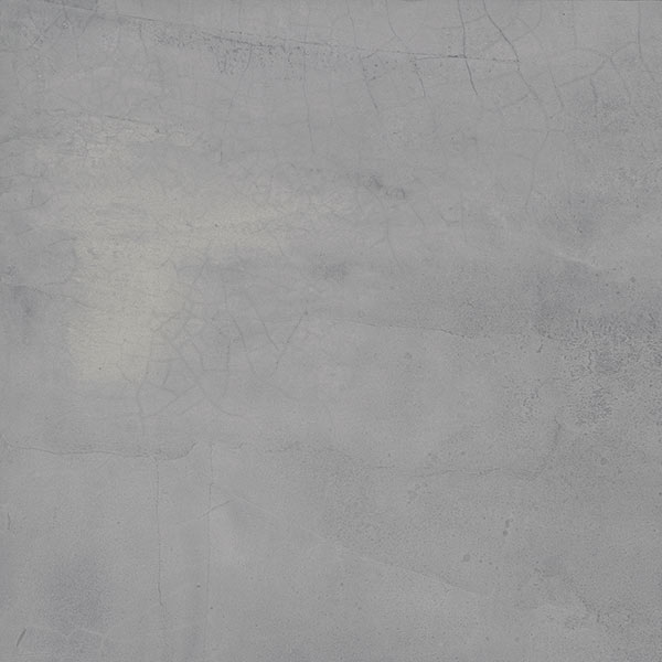 Zalakerámia Opex ZGD 61200 padlólap