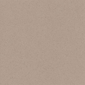 Zalakerámia Gresline TAA31B02 padlólap