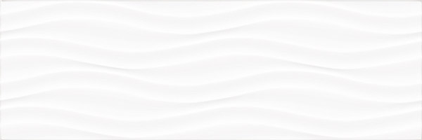 Zalakerámia Carneval ZBK 62005 falicsempe