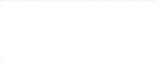 Zalakerámia Carneval ZBK 53001 falicsempe