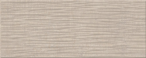 Zalakerámia Concreto ZBD 53077 dekorcsempe