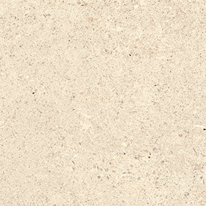 Zalakerámia Mayenne 6046-0367 padlólap