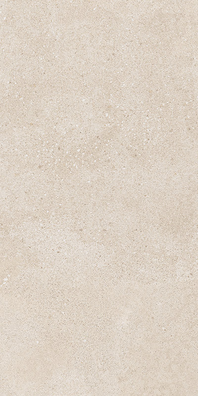 Zalakerámia Betonico DAKSE793 padlólap